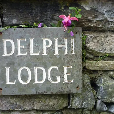 Delphi 4* 리나운